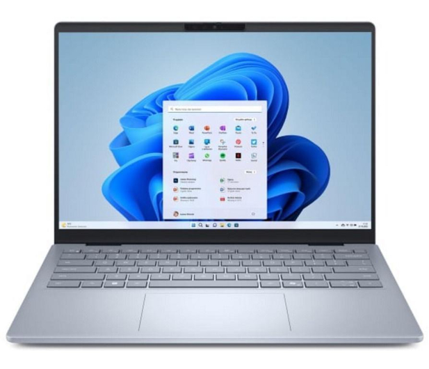 Dell 14 Plus Ultra 9-288V/32GB/1TB/Win 11 - 1321492 - zdjęcie